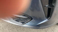 CUPRA Formentor 1.5 TSI 150 V2 5dr DSG Petrol Estate